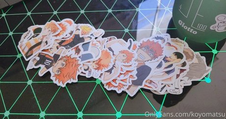 brother onlyfans free xxx pics