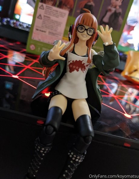 gay onlyfans hd photo