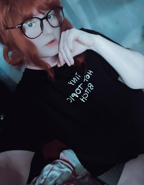 bbw pov onlyfans adult picture