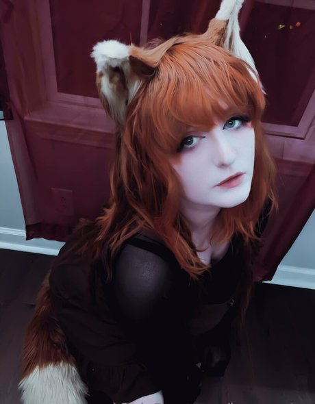 college student onlyfans beautiful xxx gallery