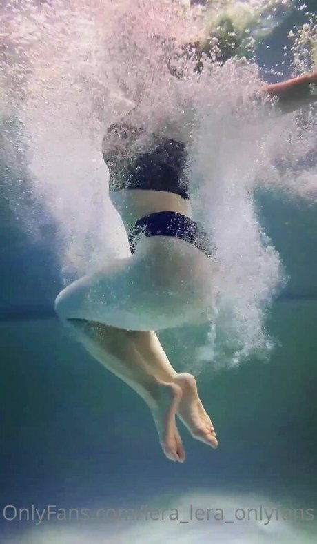 Lera Lera nice actress pic