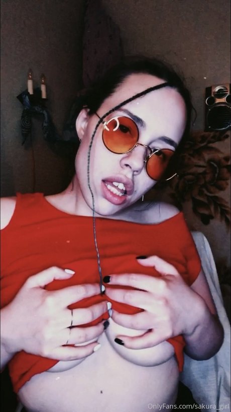 ebony white cock onlyfans adult photos