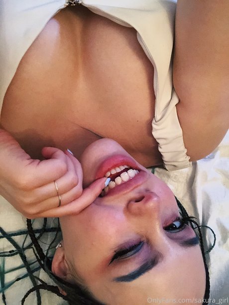 Lera Lera art pornstar photos