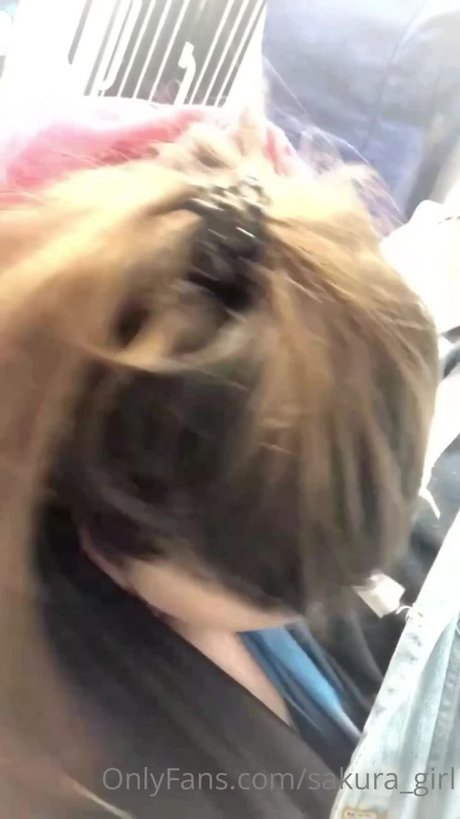 celebrity nude onlyfans hot xxx pictures