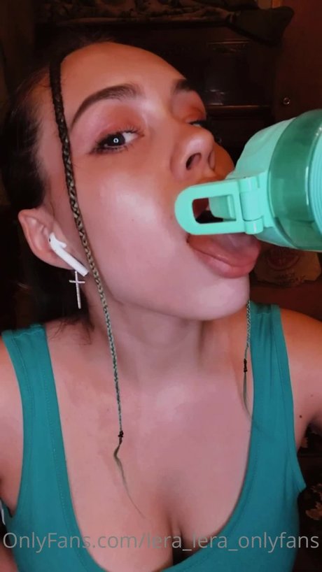 bbw big tits onlyfans beautiful photo