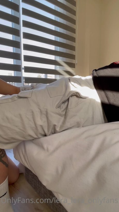 japanese blowjob onlyfans nudes image