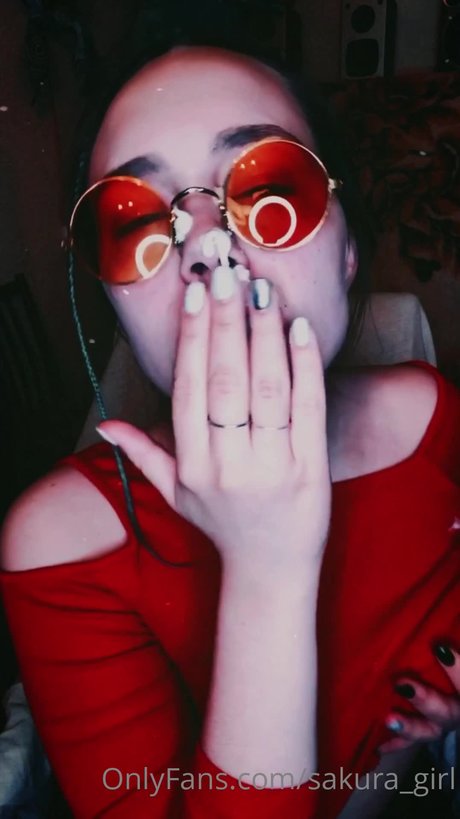 asmr girls onlyfans porn img