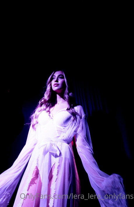 south onlyfans free pics