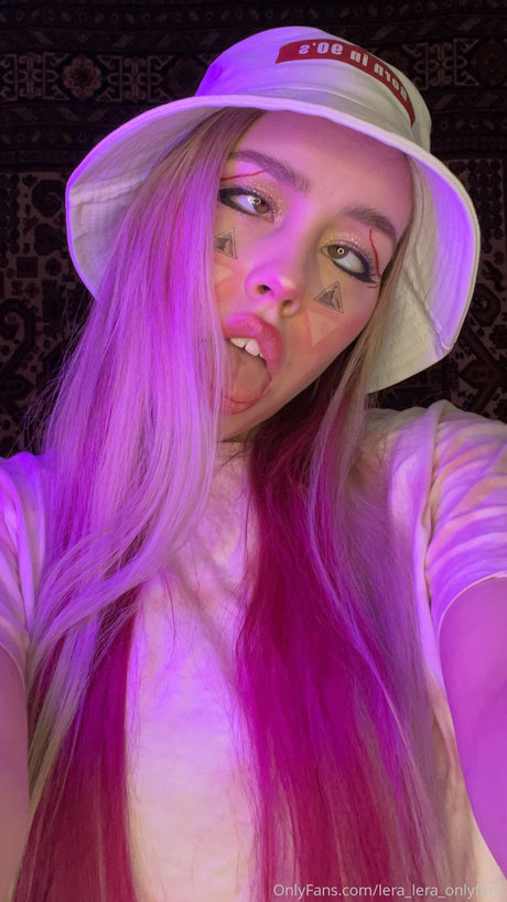 dutch onlyfans sexy naked images