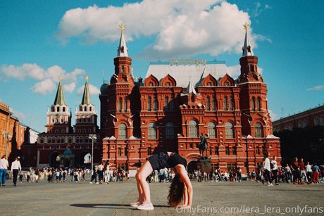 big tits milf onlyfans free nude pictures