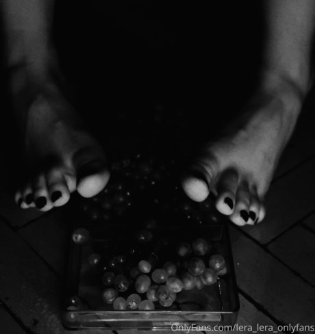 playmate onlyfans nice pictures