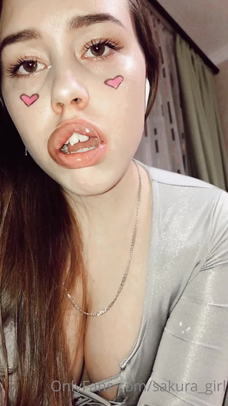 Lera Lera sex model pics