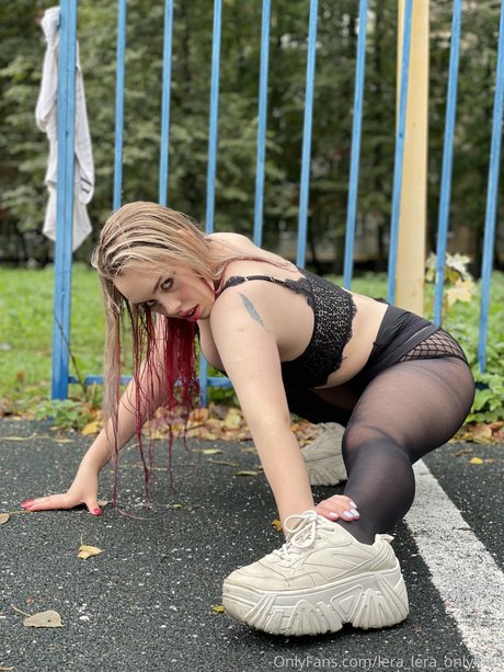 riding dildo onlyfans free nude img