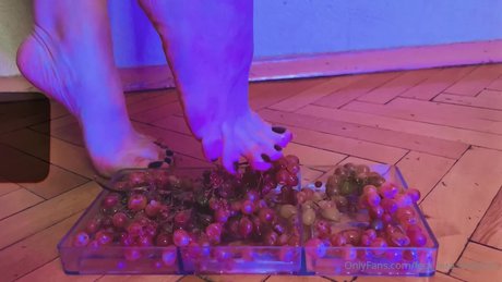 big tit latina teen onlyfans sexy xxx image