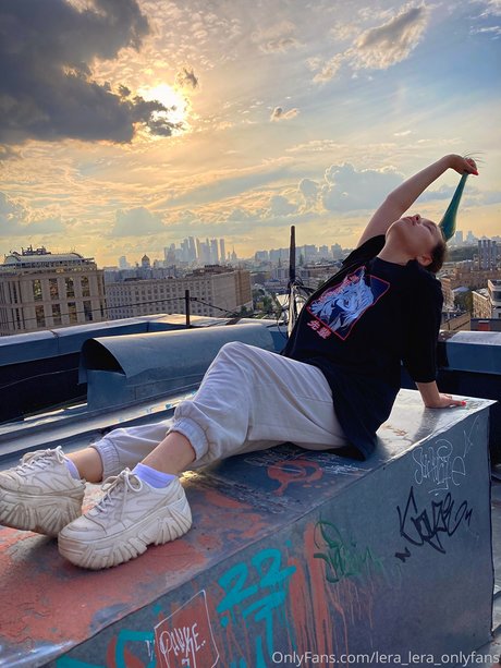 blowjob deepthroat onlyfans hot naked photo