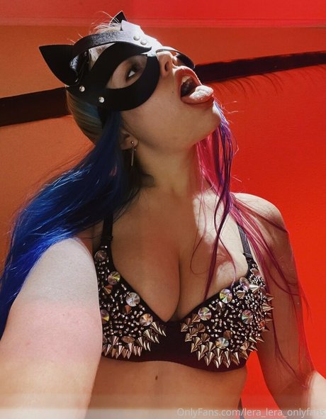 unknown onlyfans hot nude archive