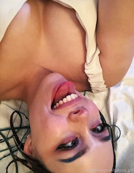 mature asian onlyfans free naked img