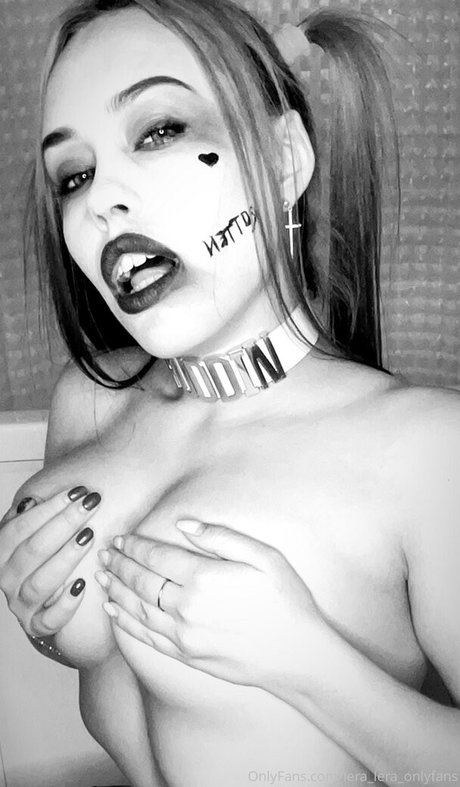 Lera Lera Profile pic