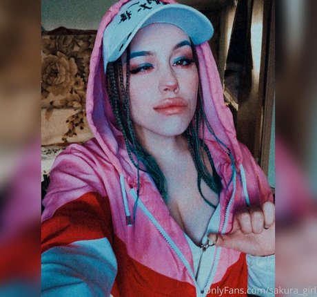 basketball onlyfans hot nude archive