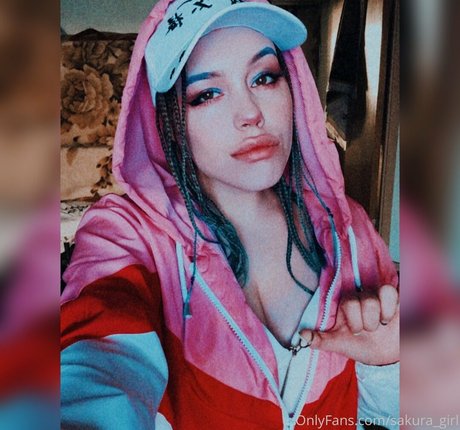 amateur orgy onlyfans hot xxx archive