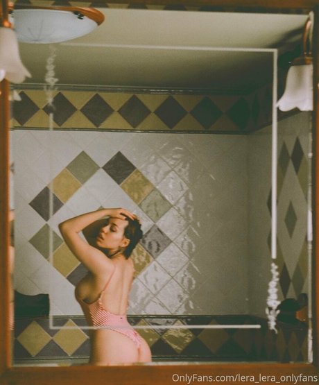 redhead ass onlyfans beautiful img