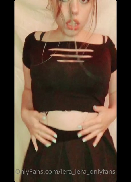 nerd onlyfans sex images