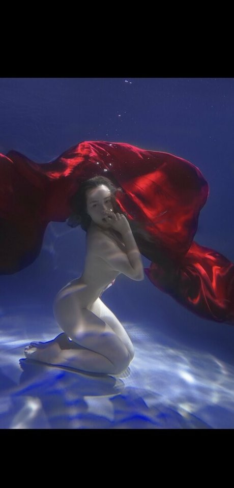 gay cum onlyfans hot sexy pictures