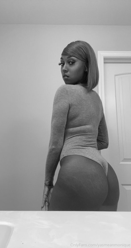 Yassssssss model pretty galleries