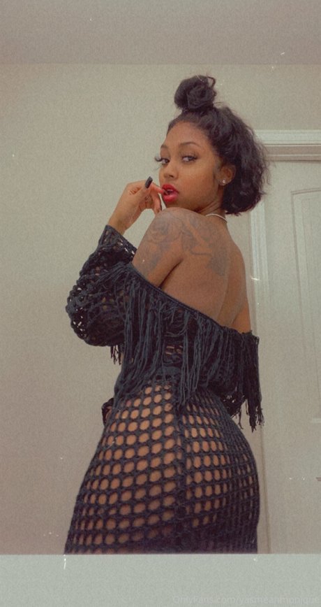 Yassssssss nice pornstar pic