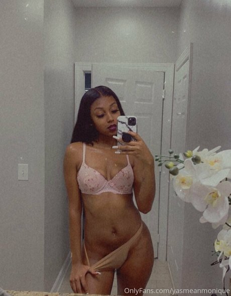 male masturbation onlyfans porn picture