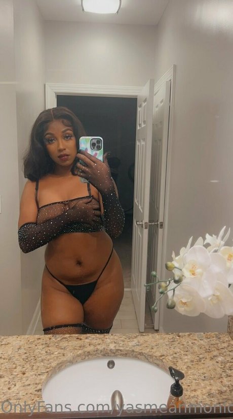 Yassssssss perfect star picture