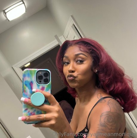 bbw big tits onlyfans nudes picture