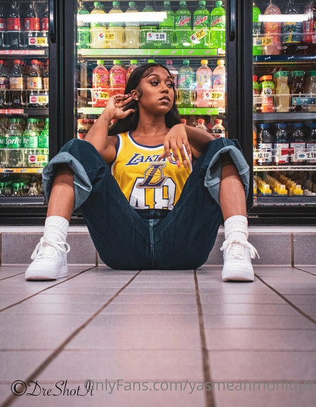 cuckquean onlyfans pornos pic