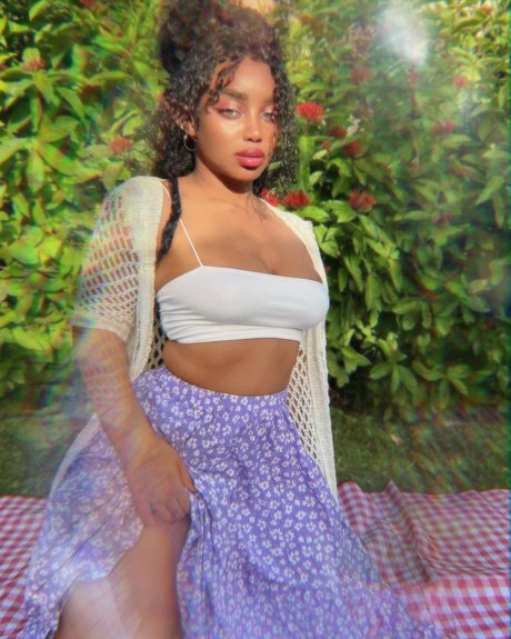 basketball onlyfans pornos image