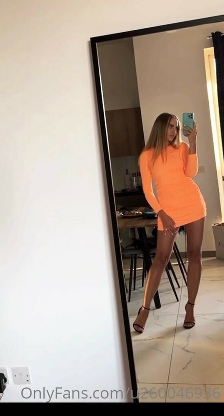 pawg xxx onlyfans beautiful porn gallery