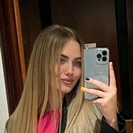 eva e pornstar hd pic