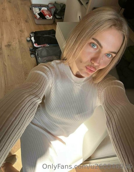 blowjob threesome onlyfans pornographic gallery