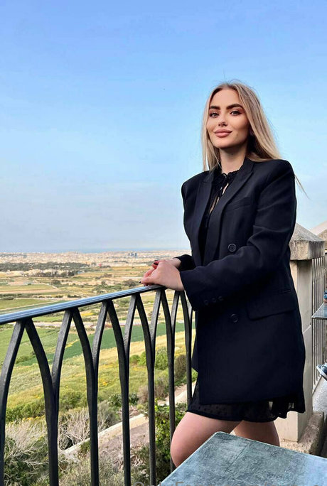 arab milf onlyfans beautiful nude pic