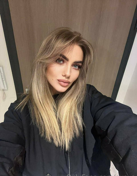 amateur redhead onlyfans erotic pictures