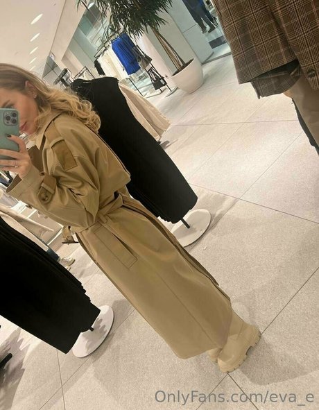 chubby fuck onlyfans beautiful xxx img