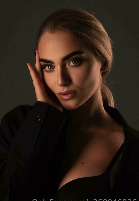 eva e star sex gallery