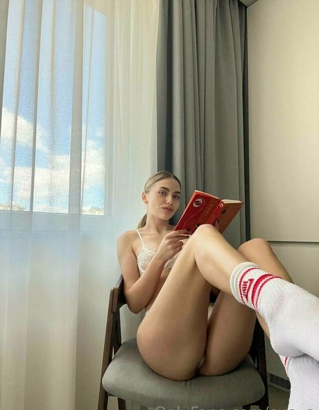 eva e sex pornstar images