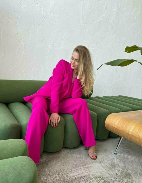 eva e sexy pornstar pic