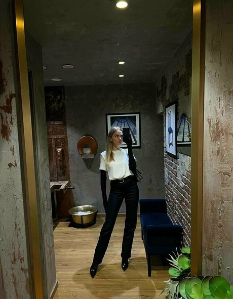 bbw fat ass onlyfans erotic pics