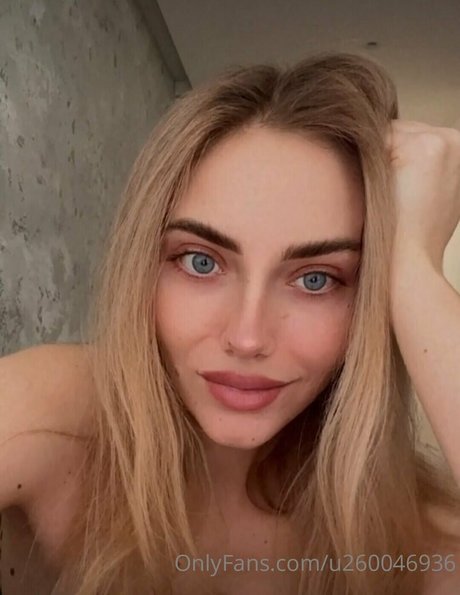 femboy gay onlyfans exclusive images