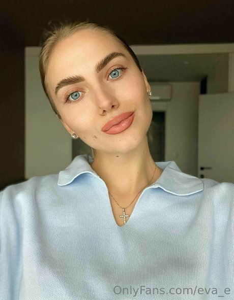 eva e Quick model image