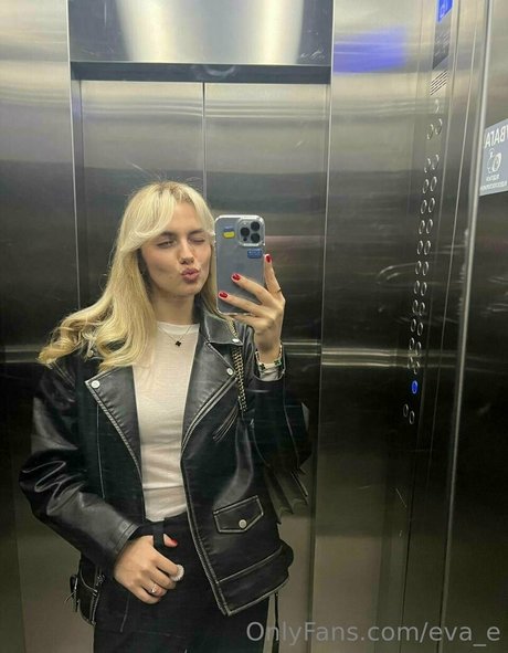 eva e pornstar sexy images