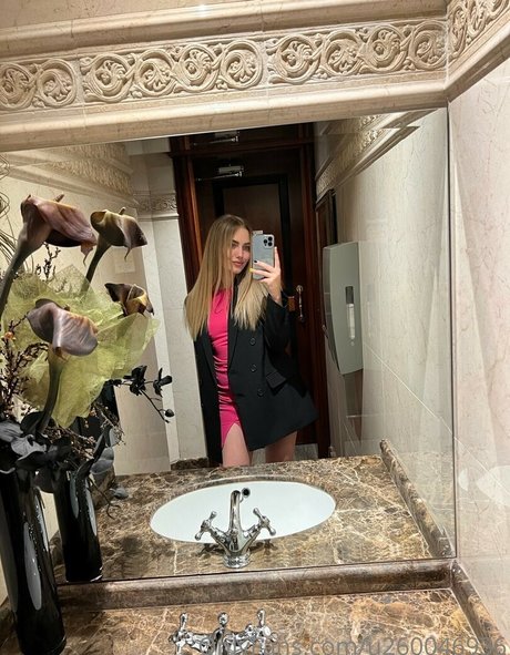 eva e star nice photos