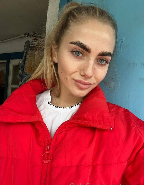 asian cheerleader onlyfans nude img