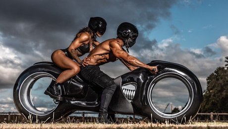 brother onlyfans nude img